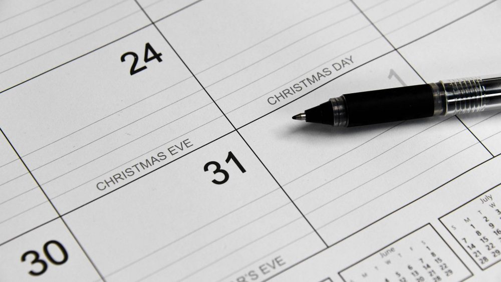 Kalender