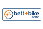 ADFC Bett+Bike Service GmbH
