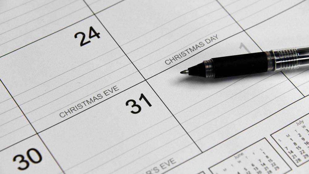 Kalender